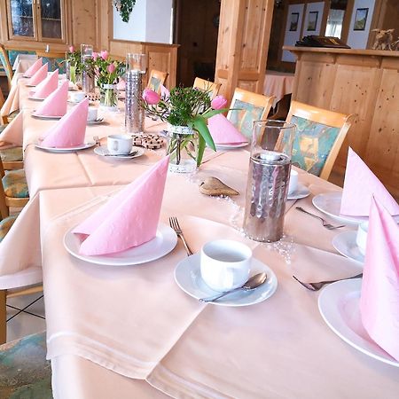 Vital & Gesundheitshotel Schuerger Thurmansbang Екстер'єр фото